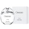 Buy Fragrance and Perfume Online from Canada No 1 Perfume Store for Ck Obsessed Women By Calvin Klein For Women Colognes Perfumes