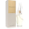 Dkny Cashmere Mist EDP
