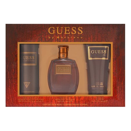 Guess Marciano Set