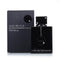 Buy Fragrance and Perfume Online from Canada No 1 Perfume Store for Armaf Club De Nuit Intense By Armaf For Men Colognes