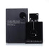 Buy Fragrance and Perfume Online from Canada No 1 Perfume Store for Armaf Club De Nuit Intense By Armaf For Men Colognes
