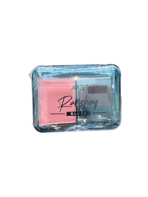 Amuse USA Everlasting Makeup Kit