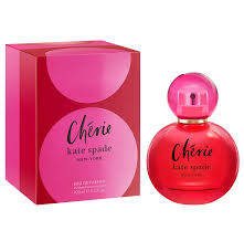 Kate Spade Cherie