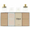 Chloe Mini GIft Set