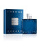 Azzaro Chrome Parfum