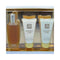 Aromatics Elixir Gift Set