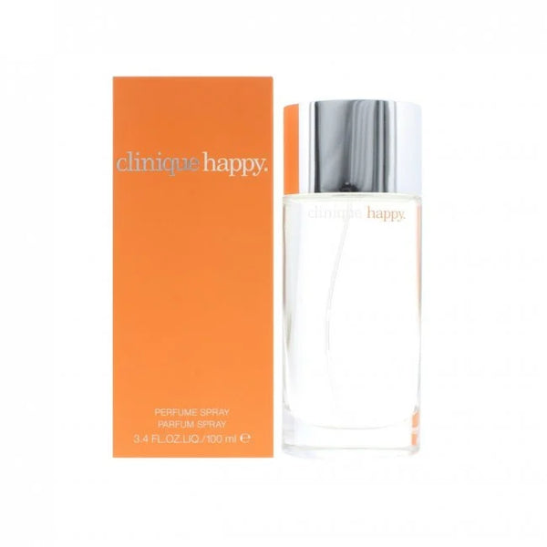 Clinique Happy EDP