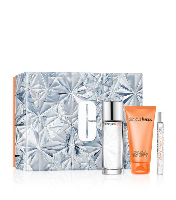 Happy Women Gift Set