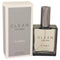 Buy Fragrance and Perfume Online from Canada No 1 Perfume Store for Clean Classic By Clean For Men Colognes