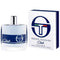Sergio Tacchini Club