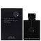 Club De Nuit Intense Parfum