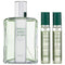 Caron Pour Un Homme Gift Set