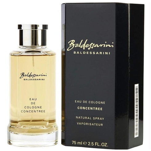 Buy Fragrance and Perfume Online from Canada No 1 Perfume Store for Baldessarini Concentrate By Baldessarini For Men Colognes
