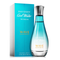 Buy Fragrance and Perfume Online from Canada No 1 Perfume Store for Davidoff Cool Water Wave By Davidoff For Women Colognes Perfumes