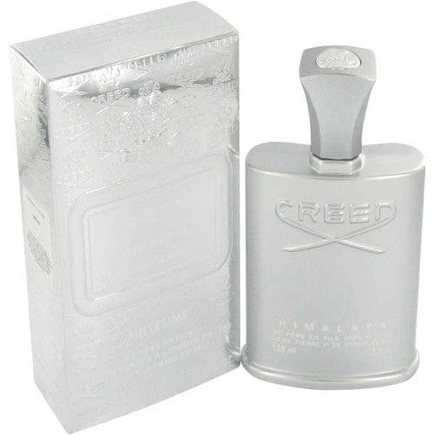 Creed Himalaya EDP