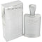 Creed Himalaya EDP