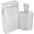Creed Himalaya EDP