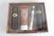 Cuba Gold 4Pc Gift Set