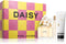 Daisy Gift Set By Marc Jacob
