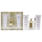 New Brand Prestige Dani Gift Set
