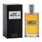 Buy Fragrance and Perfume Online from Canada No 1 Perfume Store for David Beckham Classic By David Beckham For Men Colognes