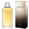 Buy Fragrance and Perfume Online from Canada No 1 Perfume Store for Horizon By Davidoff For Men Colognes