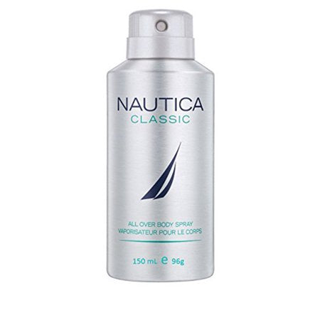 Nautica Classic