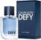 CK Defy