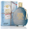 Buy Fragrance and Perfume Online from Canada No 1 Perfume Store for Diesel Fuel For Life Denim By Diesel For Women Colognes Perfumes