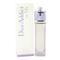 Buy Fragrance and Perfume Online from Canada No 1 Perfume Store for Dior Addict to Life By Christian Dior For Women Colognes Perfumes