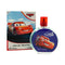 Disney Cars