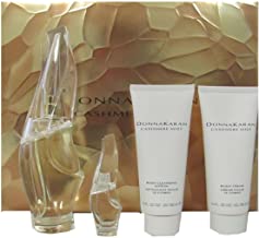 Dkny Cashmere Mist Gift Set