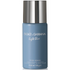 D&G Light Blue