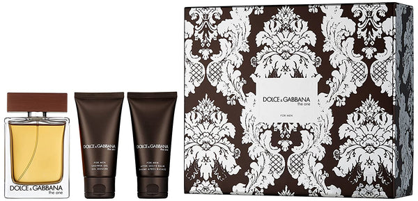 Dolce & Gabbana The One Gift Sets