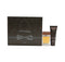 dolcegabone2gift