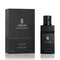 Gulf Orchid Maison Asrar III Thriller