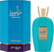 Rabab Blue Zimaya