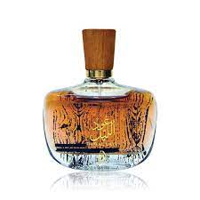 Oud Al Layl By Arabiyat