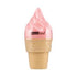 Beauty Treats Sweet On You Lip Balm