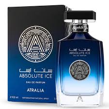 Atralia Absolute Ice