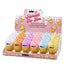 Beauty Treats Sweet On You Lip Balm