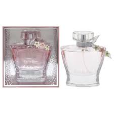 New Brand Chic N Glam O De La Vie EDP