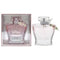 New Brand Chic N Glam O De La Vie EDP