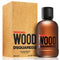 Dsquared2 Wood Original
