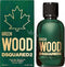 Dsquared Green Wood EDT 100 ML