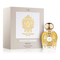 Buy Fragrance and Perfume Online from Canada No 1 Perfume Store for Tiziana Terenzi Dubhe By Tiziana Terenzi For Unisex Fragrances