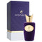 Buy Fragrance and Perfume Online from Canada No 1 Perfume Store for Sospiro Duetto By Sospiro For Unisex Fragrances