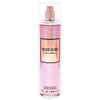 Paris Hilton Rose Rush Body Mist