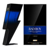 Bad Boy Cobalt Elixir EDP By Carolina Herrera