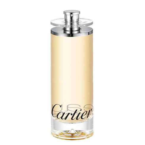 Eau De Cartier EDP
